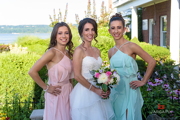 Matt_Andrea_Wedding-226