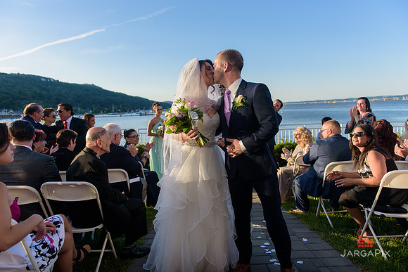 Matt_Andrea_Wedding-376