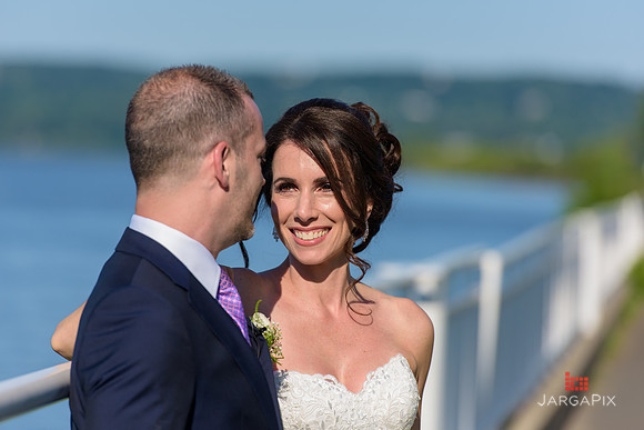 Matt_Andrea_Wedding-159