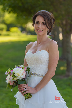 Matt_Andrea_Wedding-197
