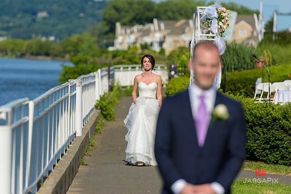 Matt_Andrea_Wedding-126