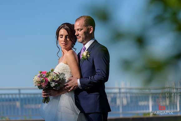 Matt_Andrea_Wedding-166