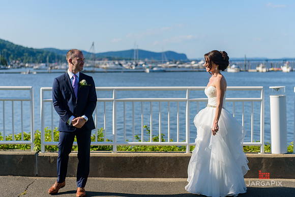 Matt_Andrea_Wedding-134