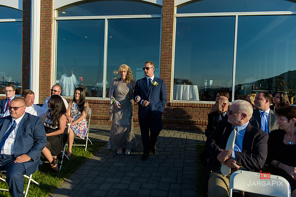 Matt_Andrea_Wedding-282