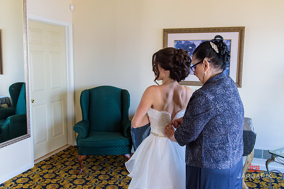 Matt_Andrea_Wedding-083