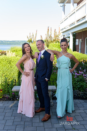 Matt_Andrea_Wedding-244