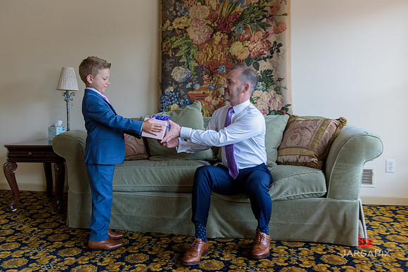 Matt_Andrea_Wedding-027