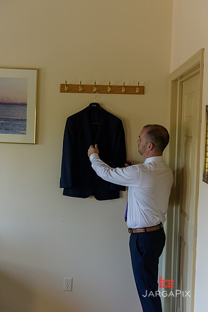 Matt_Andrea_Wedding-045