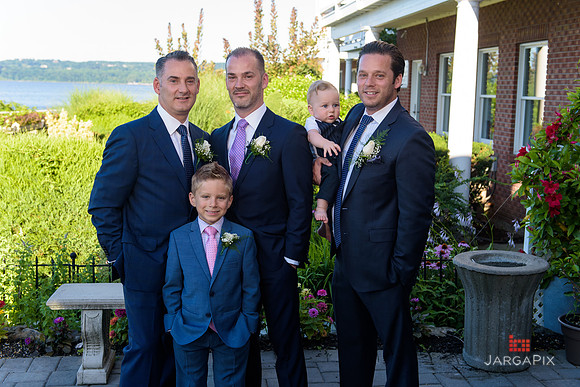 Matt_Andrea_Wedding-258