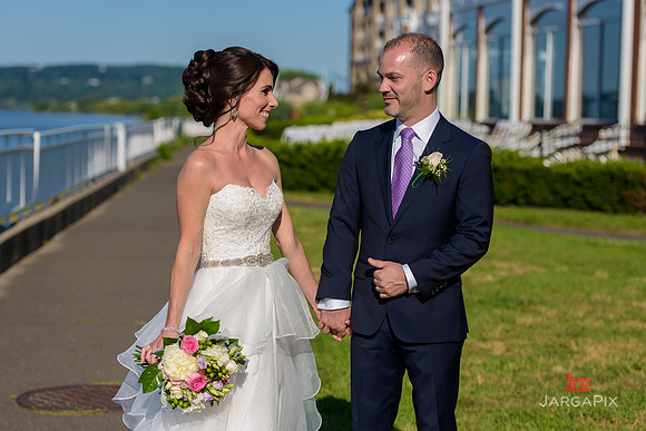 Matt_Andrea_Wedding-156