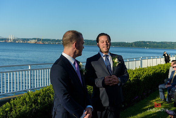 Matt_Andrea_Wedding-296