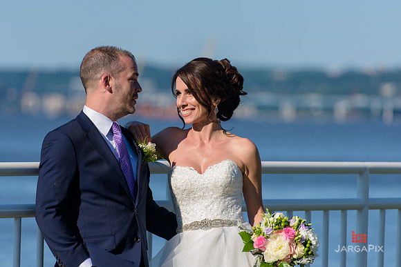 Matt_Andrea_Wedding-158