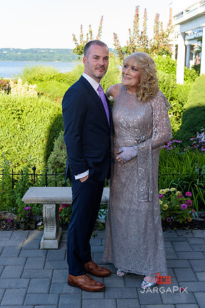 Matt_Andrea_Wedding-246