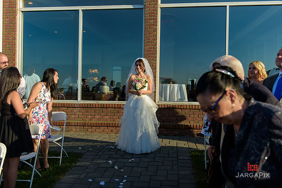 Matt_Andrea_Wedding-315