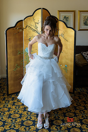 Matt_Andrea_Wedding-108
