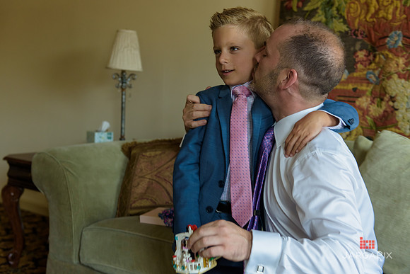 Matt_Andrea_Wedding-040