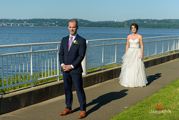 Matt_Andrea_Wedding-133