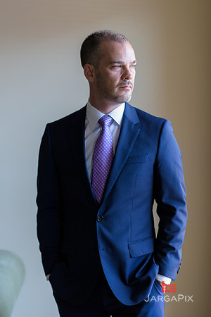 Matt_Andrea_Wedding-058
