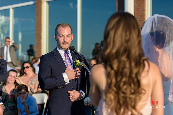 Matt_Andrea_Wedding-354