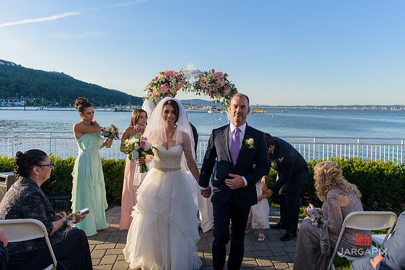 Matt_Andrea_Wedding-374
