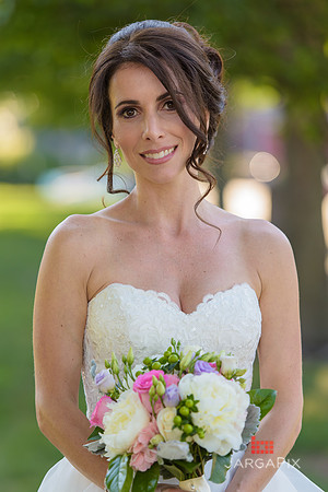 Matt_Andrea_Wedding-192