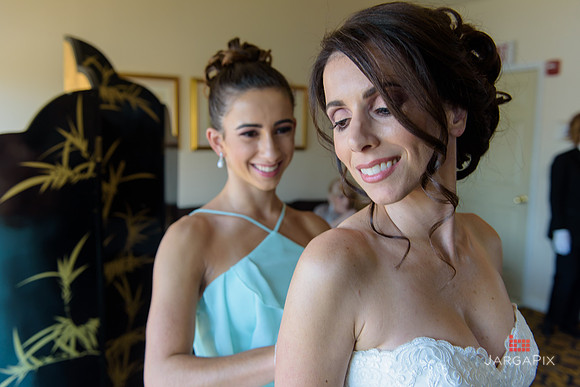 Matt_Andrea_Wedding-092