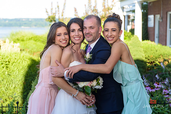 Matt_Andrea_Wedding-233