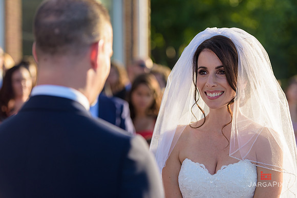 Matt_Andrea_Wedding-332