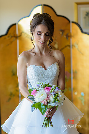 Matt_Andrea_Wedding-112