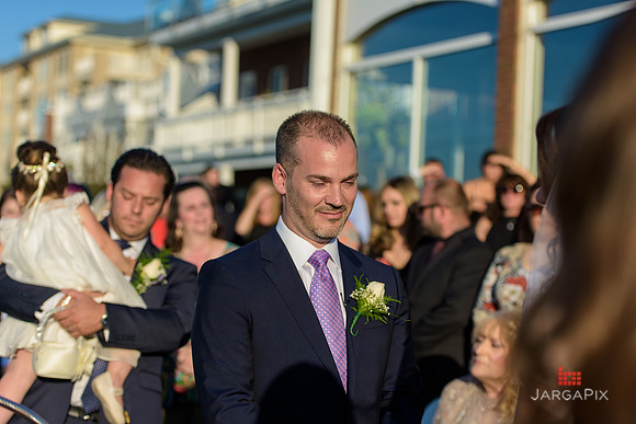 Matt_Andrea_Wedding-329