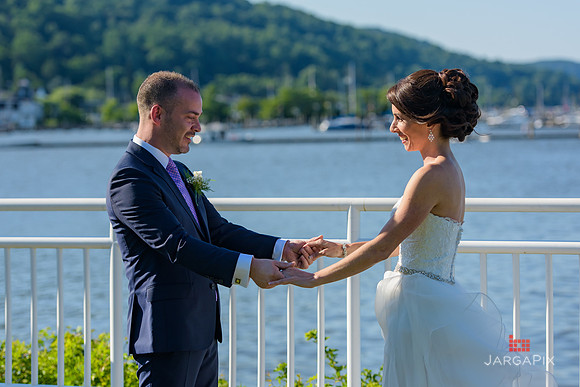 Matt_Andrea_Wedding-148