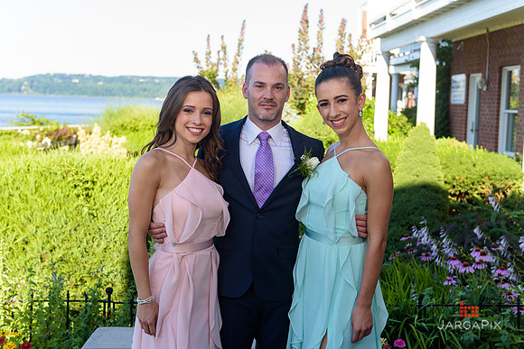 Matt_Andrea_Wedding-239