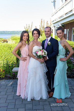Matt_Andrea_Wedding-232