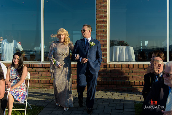 Matt_Andrea_Wedding-281