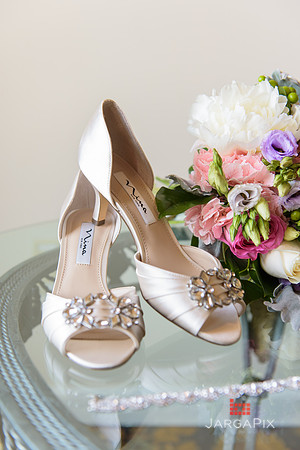 Matt_Andrea_Wedding-061