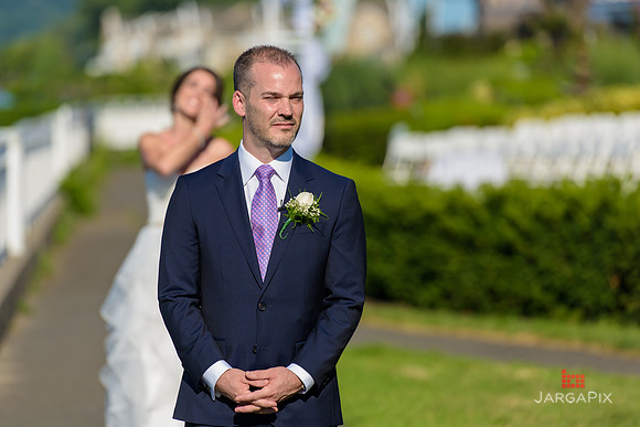 Matt_Andrea_Wedding-131