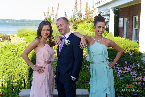 Matt_Andrea_Wedding-242