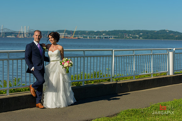 Matt_Andrea_Wedding-162