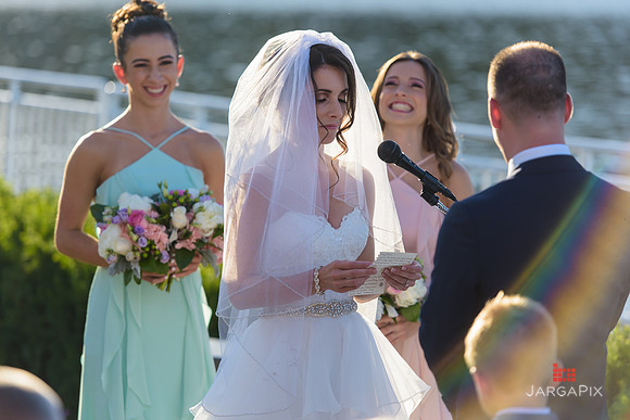 Matt_Andrea_Wedding-342