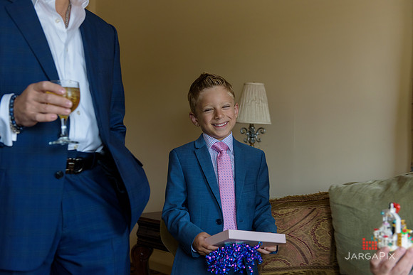Matt_Andrea_Wedding-038
