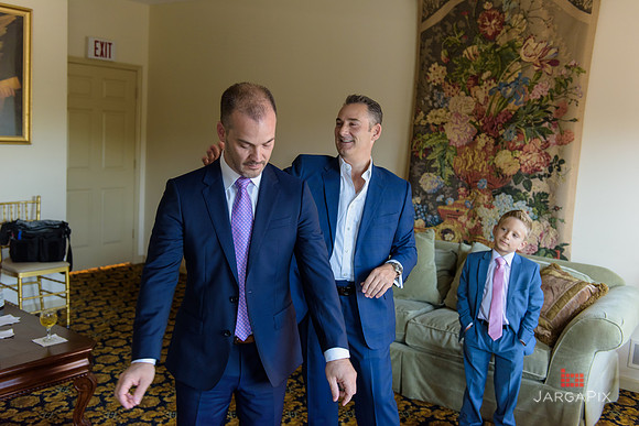Matt_Andrea_Wedding-054
