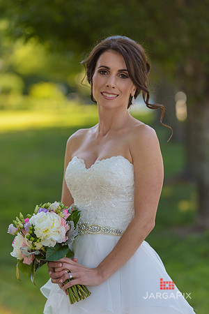 Matt_Andrea_Wedding-199