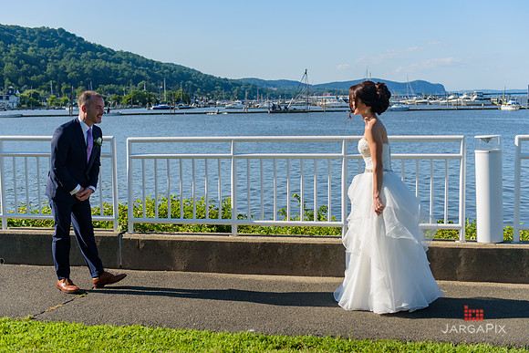 Matt_Andrea_Wedding-137