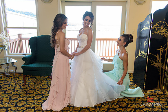 Matt_Andrea_Wedding-098