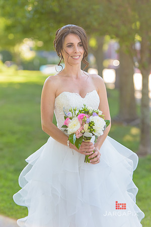 Matt_Andrea_Wedding-185