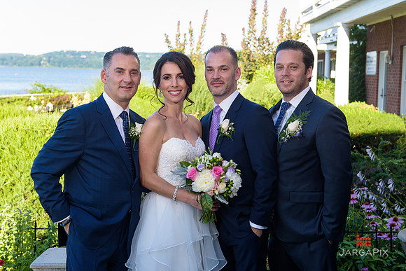 Matt_Andrea_Wedding-255