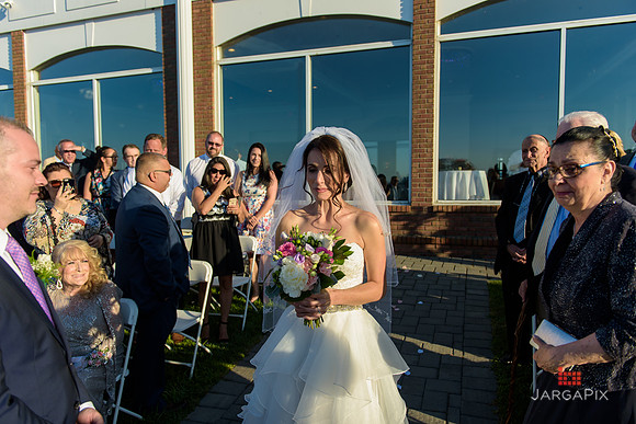 Matt_Andrea_Wedding-322