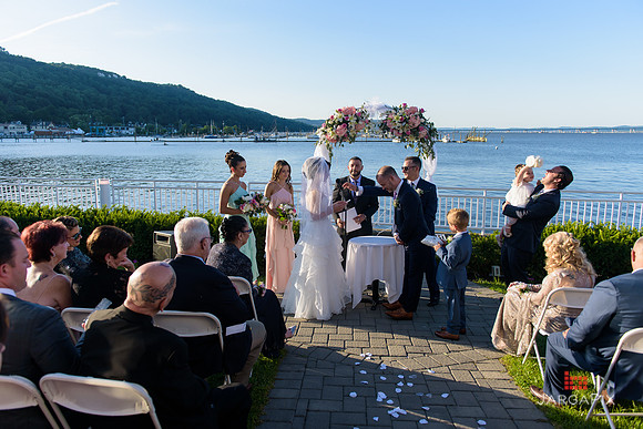 Matt_Andrea_Wedding-338