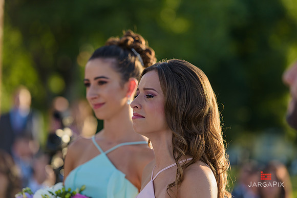 Matt_Andrea_Wedding-352