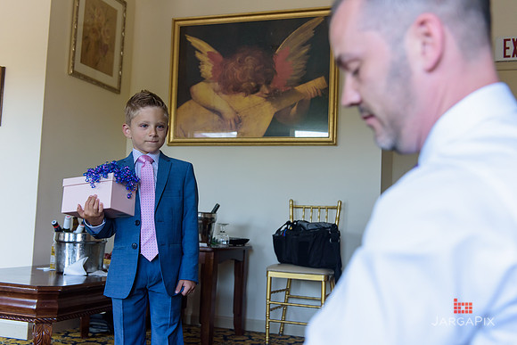 Matt_Andrea_Wedding-023